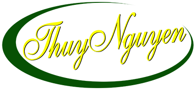 Thủy Nguyễn