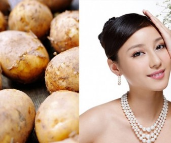 Cách trị mụn đầu đen không bị đau